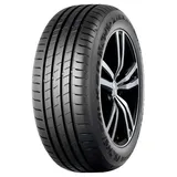 Falken 215/45 R17 91W ZIEX ZE-320 XL
