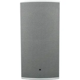 DAP AUDIO DAP Frigga Aktive Einzelsäule PA-System - Weiß
