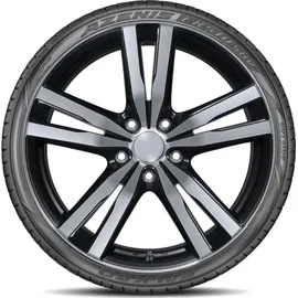 Falken Azenis FK510 SUV 235/60 R18 103W