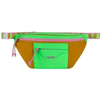 Oilily Gürteltasche Blanka Bum Bag Green Flash