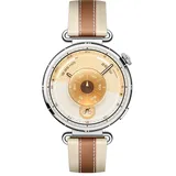 Huawei Watch GT 6