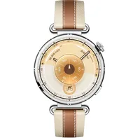 Huawei Watch GT 6 41 mm Nylon-Armband braun