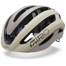 Giro Aries Spherical 59-63 cm grau 2021