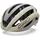 Giro Aries Spherical 59-63 cm grau 2021