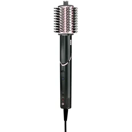 Shark HD440EU FlexStyle 5-in-1
