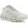 On Cloudultra 3 Herren Green/Grey 41