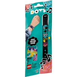 LEGO® DOTSTM 41933 Musik Armband