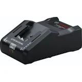 Bosch GAL 18 V Akku-Ladegerät