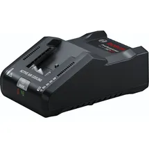 Bosch GAL 18 V Akku-Ladegerät