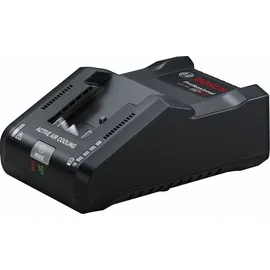 Bosch GAL 18 V Akku-Ladegerät