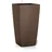40 Komplettset 40 x 40 x 75 cm muskat