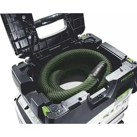 Festool Absaugmobil CLEANTEC CTL Midi I 574832
