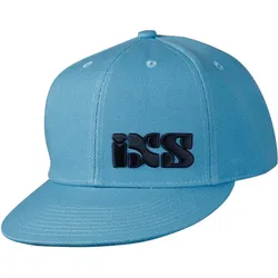 iXS Snapback Cap Basic M