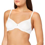 Triumph Body Make-Up Essentials Bügel-BH 10156728