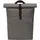 Ucon Acrobatics Lotus Series Jasper Medium dark grey