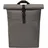 Lotus Series Jasper Medium dark grey