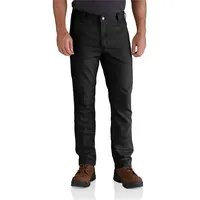 CARHARTT RIGBY STRAIGHT FIT PANT 102821 - W33/L32