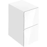 Keuco Edition 11 Art Sideboard 32542970401 400 x 700 x 490 Sonderanferigung PG2
