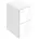 Sideboard 32542970401 400 x 700 x 490 Sonderanferigung PG2