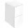 Keuco Edition 11 Art Sideboard 32542970401 400 x 700 x 490 Sonderanferigung PG2