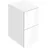 Keuco Edition 11 Art Sideboard 32542970401 400 x 700 x 490 Sonderanferigung PG2