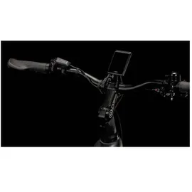 Cube Kathmandu Hybrid Pro 800 RH 46 cm Wave slabgrey ́n ́chrome