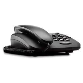 Motorola CT1