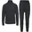 unite360 Base Layer Set M