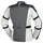 IXS Master-GTX 2.0 Jacke