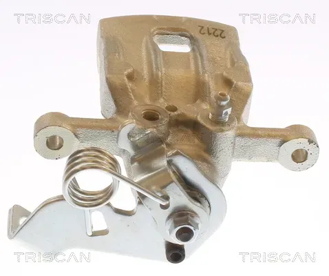 TRISCAN Bremssattel 817568103 für DAIHATSU Subaru