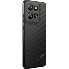Motorola ThinkPhone 25 8 GB RAM 256 GB Carbon Black