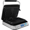 Waffle 5010 Waffeleisen (5810042)