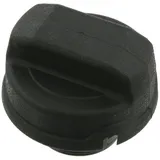 FEBI Verschluss, Kraftstofftank