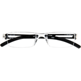 original i need you Lesebrille Joy G61400 +2.00 DPT