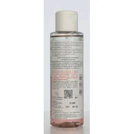 Avène Les Essentiels Démaquillant Yeux Intense 125 ml