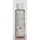 Avène Les Essentiels Démaquillant Yeux Intense 125 ml