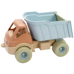 dantoy BIOplastic LKW