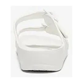 Only ONLCRISTY NOOS White, 37 EU