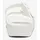 Only ONLCRISTY NOOS White, 37 EU