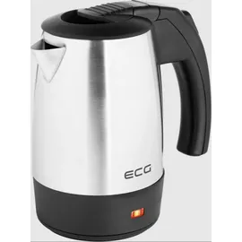 ECG RK 550 0,5 l Silber