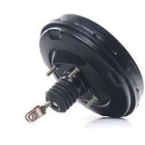 Vika Bremskraftverstärker