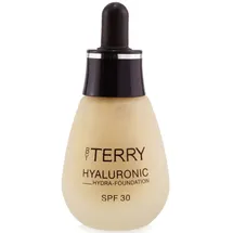 By Terry Hyaluronic Hydra LSF 30 100W fair 30 ml