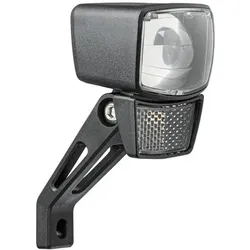 AXA NXT 45 - E-Bike Front Dynamo + E-Bike Lights Schwarz Modell 2025