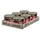 Belcando Single Protein Rind 6 x 200 g