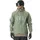 Picture Organic Clothing Picture Parker Laurel Wreath - gruen - S