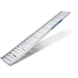 Mauderer Allround-Schiene BO