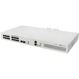 MicroTik CRS418-8P-8G-2S+RM