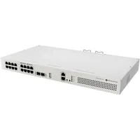 MicroTik CRS418-8P-8G-2S+RM