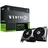 MSI GeForce RTX 5070