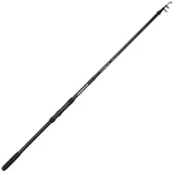 Spro Karpfenrute - Spartan Black Telecarp 3,50m bis 150g